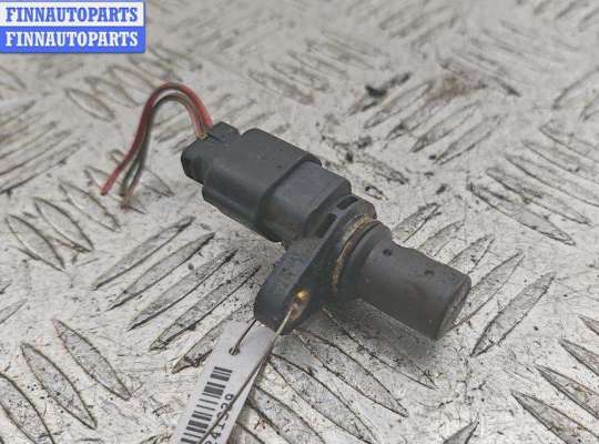 купить Датчик положения коленвала на Mitsubishi Colt (2004-2012)