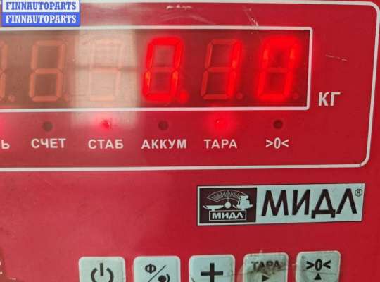 купить Датчик положения коленвала на Mitsubishi Colt (2004-2012)