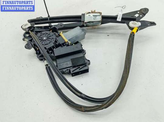 Стеклоподъемник электрический задний левый FO2101267 на Ford Galaxy (2000-2006)