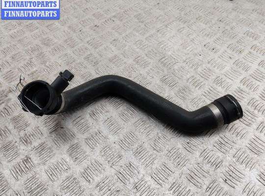 купить Патрубок радиатора на BMW 7 E38 (1994-2001)