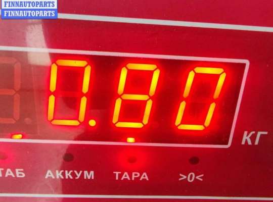 купить Форсунка топливная на Volkswagen Passat B7