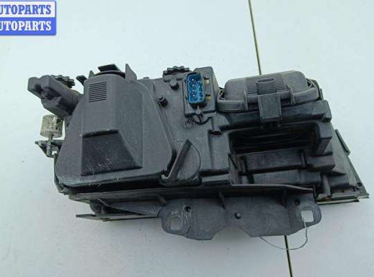 купить Фара левая на BMW 7 E38 (1994-2001)