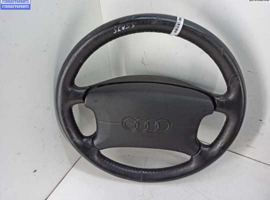 купить Руль на Audi A4 B5 (1994-2001)