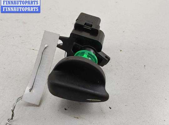 Переключатель отопителя FO1895842 на Ford Focus I (1998-2005)