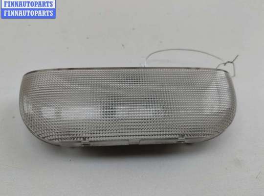 купить Фонарь салонный (плафон) на Chrysler Voyager (2001-2007)