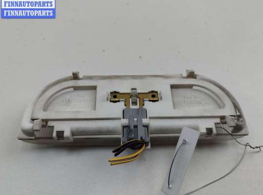 купить Фонарь салонный (плафон) на Chrysler Voyager (2001-2007)