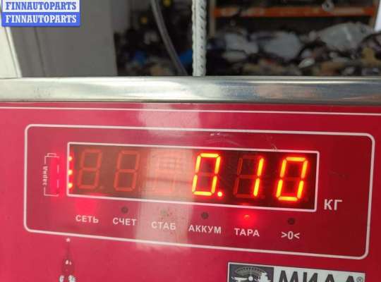 купить Датчик кислородный (лямбда-зонд) на BMW 5 E39 (1995-2003)