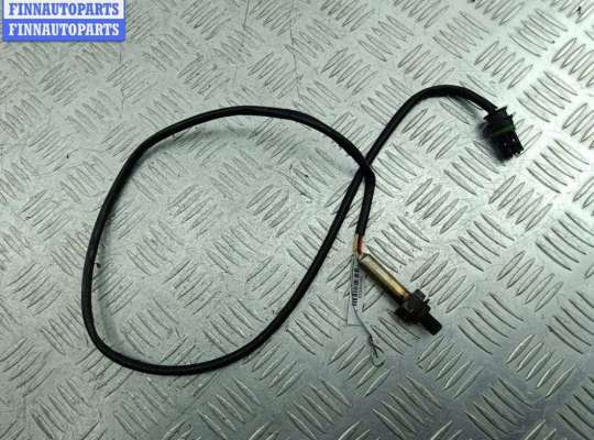 Датчик кислородный (лямбда-зонд) BM3547762 на BMW 5 E39 (1995-2003)