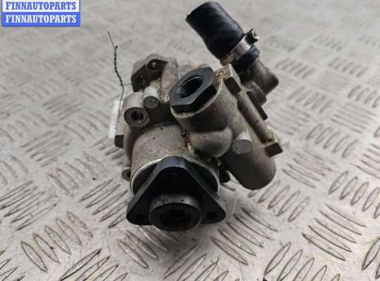 купить Насос гидроусилителя руля на Volkswagen Passat B5