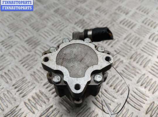 купить Насос гидроусилителя руля на Volkswagen Passat B5