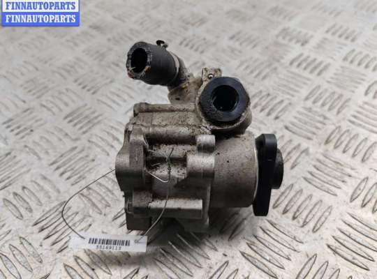 купить Насос гидроусилителя руля на Volkswagen Passat B5