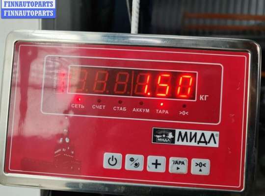 купить Насос гидроусилителя руля на Volkswagen Passat B5