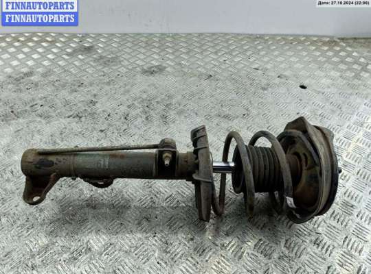 купить Стойка подвески передняя правая на Mercedes C-Class W203 (2000-2006)