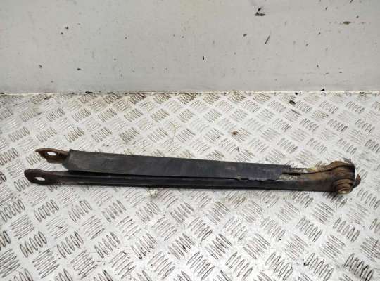 Рычаг подвески задний правый BM2871785 на BMW 3 E36 (1991-2000)