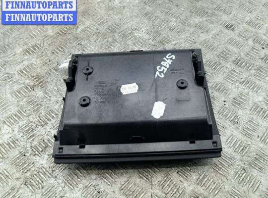 купить Бардачок на Ford Galaxy (2000-2006)