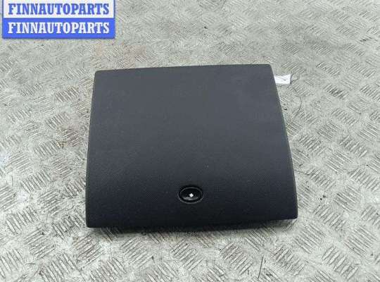 купить Бардачок на Ford Galaxy (2000-2006)