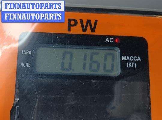 купить Сопротивление отопителя на BMW 3 E46 (1998-2006)