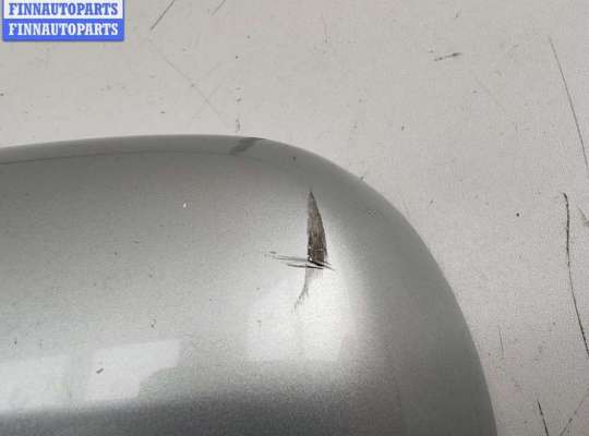 купить Зеркало наружное левое на Audi A4 B5 (1994-2001)