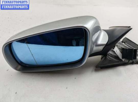 купить Зеркало наружное левое на Audi A4 B5 (1994-2001)