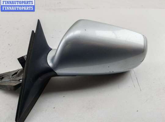 купить Зеркало наружное левое на Audi A4 B5 (1994-2001)