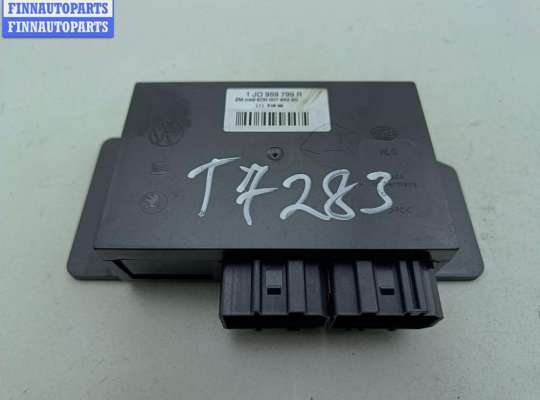 купить Блок комфорта на Volkswagen Passat B5