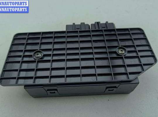 купить Блок комфорта на Volkswagen Passat B5