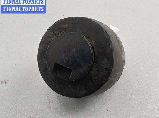 купить Опора под домкрат (поддомкратная подушка) на Mercedes A-Class W168 (1997-2004)