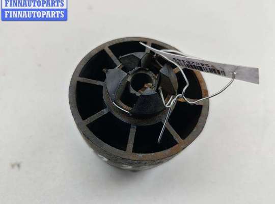 купить Опора под домкрат (поддомкратная подушка) на Mercedes A-Class W168 (1997-2004)