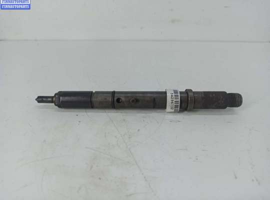 купить Форсунка топливная на Audi A6 C5 (1997-2005)