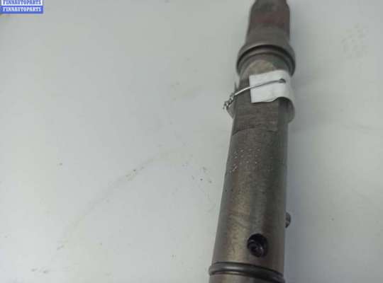 купить Форсунка топливная на Audi A6 C5 (1997-2005)