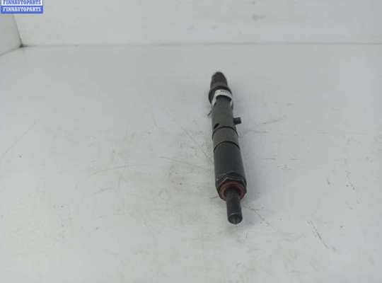 купить Форсунка топливная на Audi A6 C5 (1997-2005)