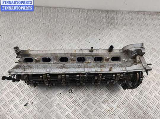 купить Головка блока цилиндров двигателя (ГБЦ) на BMW 5 E39 (1995-2003)