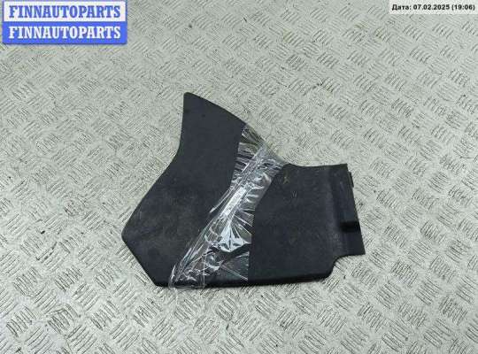 Накладка декоративная VG2237947 на Volkswagen Passat B5