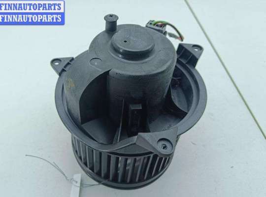 купить Двигатель отопителя (моторчик печки) на Ford Focus I (1998-2005)