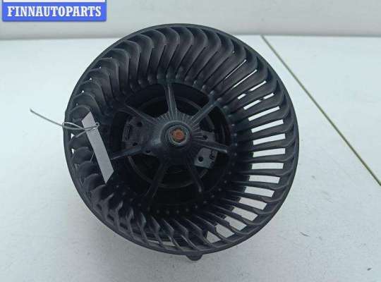 купить Двигатель отопителя (моторчик печки) на Ford Focus I (1998-2005)