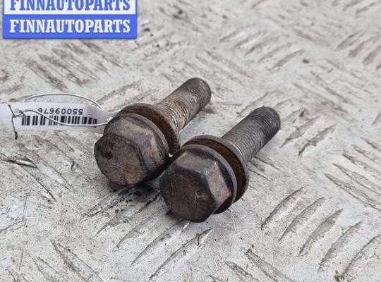 купить Болт крепления на Volkswagen Passat B6