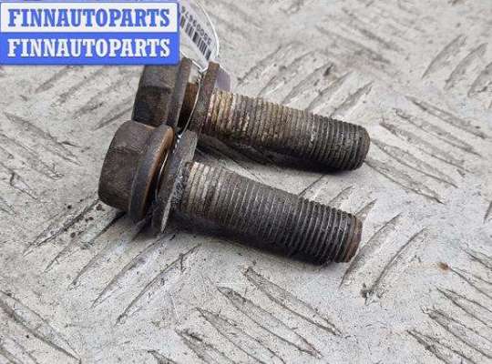 Болт крепления VG2526328 на Volkswagen Passat B6