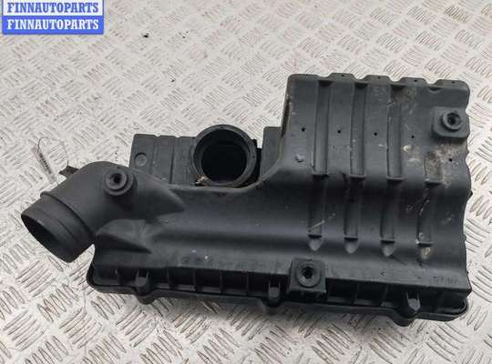 купить Корпус воздушного фильтра на Skoda Fabia mk2 (5J)