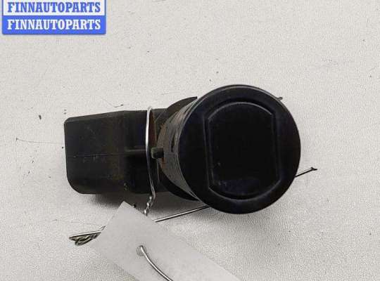 Датчик парковки (парктроник) задний AU1717769 на Audi A4 B6 (2001-2004)