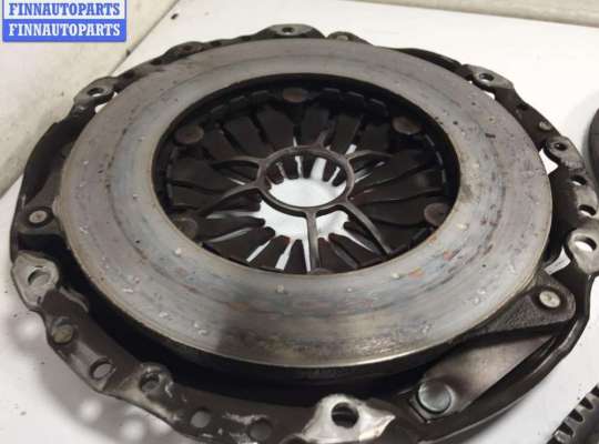 купить Маховик на Mercedes C-Class W203 (2000-2006)