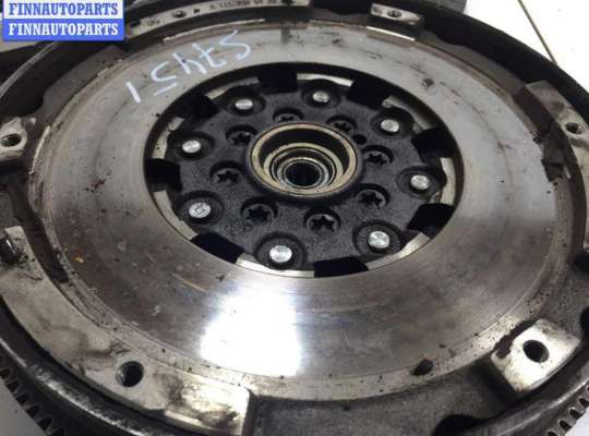 купить Маховик на Mercedes C-Class W203 (2000-2006)