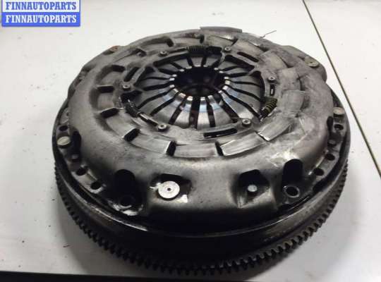 купить Маховик на Mercedes C-Class W203 (2000-2006)