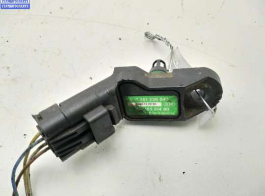 купить Датчик абсолютного давления на Citroen Berlingo (2003-2007)