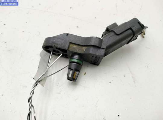 купить Датчик абсолютного давления на Citroen Berlingo (2003-2007)