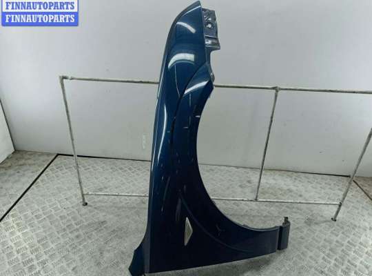 купить Крыло переднее правое на Ford Mondeo III (2000-2007)