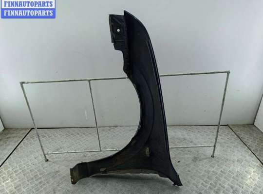 купить Крыло переднее правое на Ford Mondeo III (2000-2007)