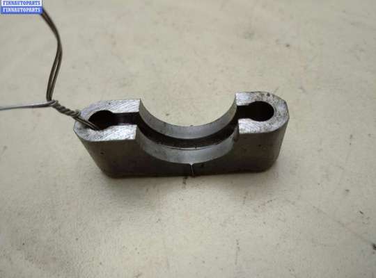 купить Постель распредвала (бугель) на Mercedes Vito-2 / Viano W639 (2003-2014)