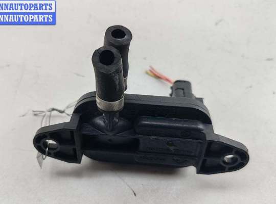 купить Датчик абсолютного давления на Peugeot 307