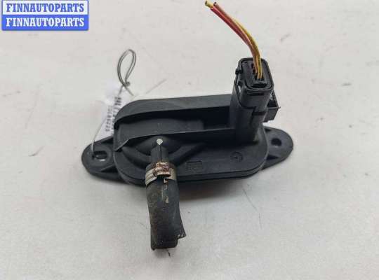 купить Датчик абсолютного давления на Peugeot 307