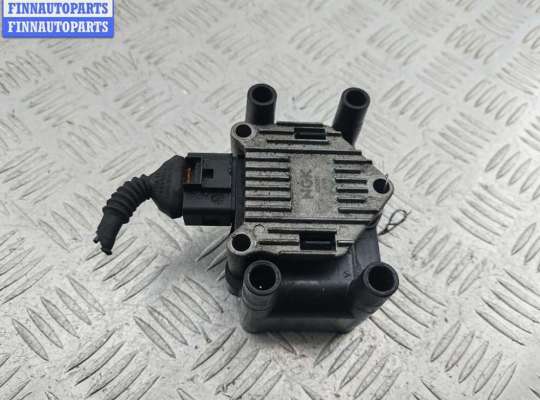 купить Катушка зажигания на Volkswagen Passat B5+ (GP)